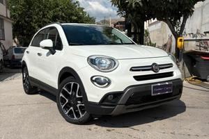 Fiat 500X 1.6 MultiJet 130 CV Cross