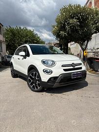Fiat 500X 1.6 MultiJet 130 CV Cross