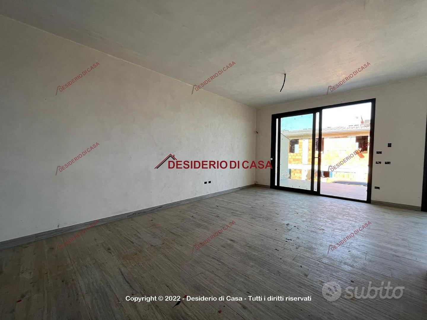 House in Altavilla Milicia, Sperone - Vista 2