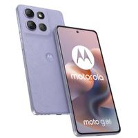 MOTOROLA MOTO G86 5G 256GB DUAL SIM 8GB RAM ANDROI