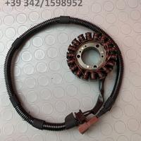 STATORE PIAGGIO BEVERLY 500