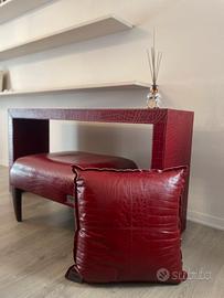 Set FENDI CASA