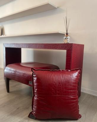 Set FENDI CASA
