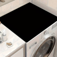 Copertura Protettiva per Lavatrice