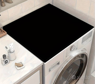 Copertura Protettiva per Lavatrice