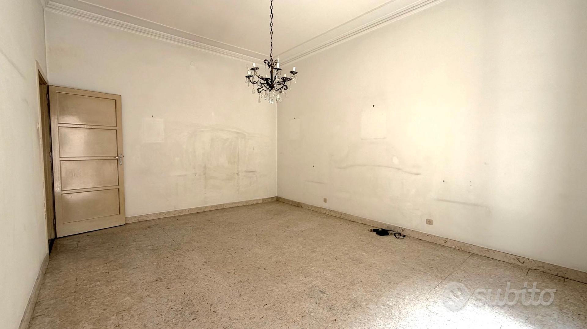 Appartamento – CT - Vista 2