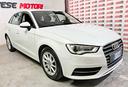 audi-a3-spb-1-6-tdi-clean-diesel-ambiente