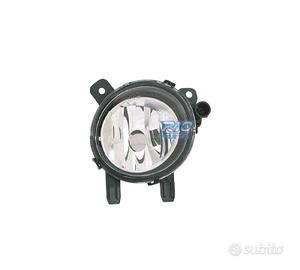 FARO ANABBAGLIANTE DESTRO BMW F30 F31 11-15