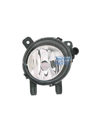 FARO ANABBAGLIANTE DESTRO BMW F30 F31 11-15
