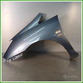 Parafango Anteriore Sinistro SX Toyota Corolla 4