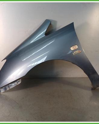 Parafango Anteriore Sinistro SX Toyota Corolla 4