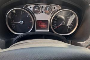 Auto ford cmax