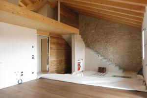 Appartamento Asiago [Cod. rif 3166711VRG]