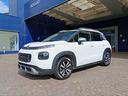 citroen-c3-aircross-puretech-82-shine