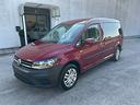 volkswagen-caddy-1-4-tgi-trendline-maxi