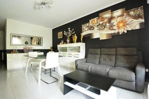 3 LOCALI A CAVENAGO DI BRIANZA