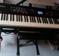 roland rd 700gx