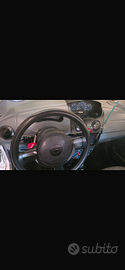Matiz gpl