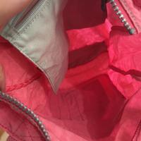 Borsa KIPLING rosa