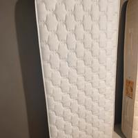 Materasso singolo Zeus nuovo