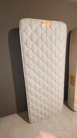 Materasso singolo Zeus nuovo