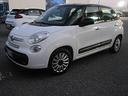 fiat-500l-1-3-multijet-85-cv-pop-star