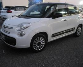 Fiat 500L 1.3 Multijet 85 CV Pop Star