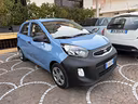 kia-picanto-1-0-12v-5-porte-glam
