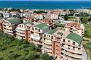 2-locali-a-vasto