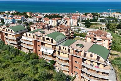 2 LOCALI A VASTO