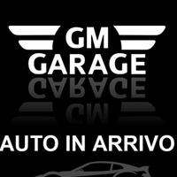 KIA Ceed 1.4 MPi GPL 5p. Business Class