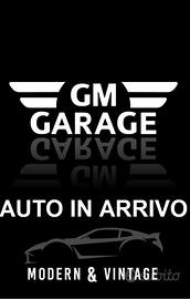 KIA Ceed 1.4 MPi GPL 5p. Business Class