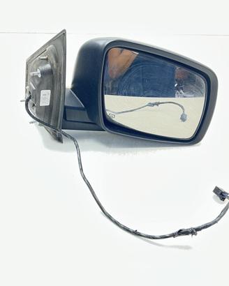 SPECCHIETTO RETROVISORE DESTRO FIAT Freemont 1° S