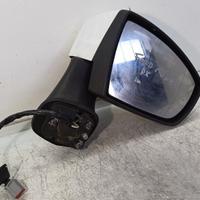 SPECCHIETTO RETROVISORE DESTRO FORD Kuga Serie (CB