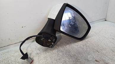 SPECCHIETTO RETROVISORE DESTRO FORD Kuga Serie (CB
