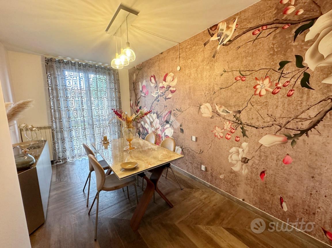 Apartment in Paullo, Milano - Vista 4