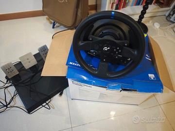 t300rs gt 