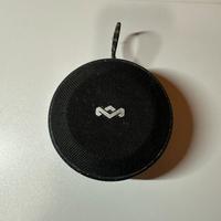 Cassa Bluetooth Marley No Bounds portatile