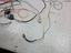 Immagine 11