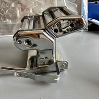 Macchina per Pasta Fresca IMPERIA SP150 TIPO LUSSO