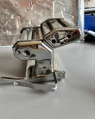 Macchina per Pasta Fresca IMPERIA SP150 TIPO LUSSO