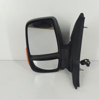 Specchio retrovisore sx FORD TRANSIT '14