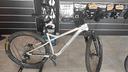 orbea-laufey-h10-my-23-tg-l