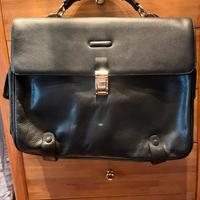 Borsa da ufficio