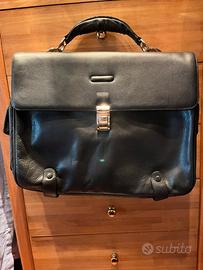 Borsa da ufficio