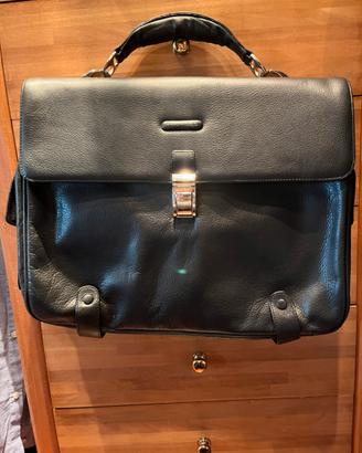 Borsa da ufficio