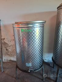 Botte da vino
