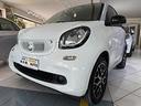 smart-fortwo-70-1-0-twinamic-passion