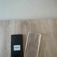 Honor 90lite schermo rotto