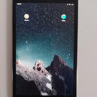 Tablet Galaxy Tablet 8.4 Wi-Fi SM-T320